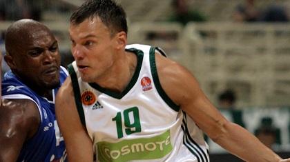 Θέλει να κρατήσει «Σάρας»!