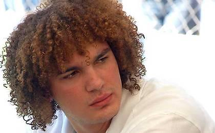 Βαρεζάο: «Θέλουμε μετάλλιο»!