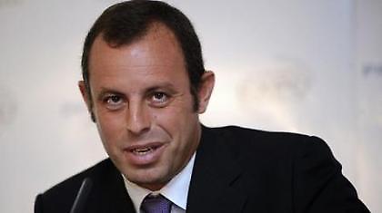 Μεταγραφές με «ξένα κόλυβα» θα κάνει η Μπαρτσελόνα