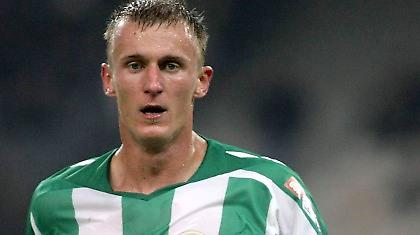 Αποχώρησαν δύο παίκτες από τον Πανθρακικό