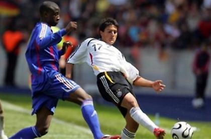 Ενδιαφέρον «μεγάλων» για Φοφανά