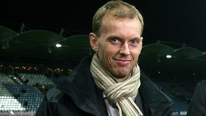 Χένρικσεν: «Ο Ρόμενταλ θα τα καταφέρει…»