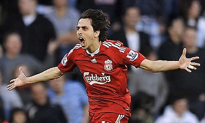 Το πάρε-δώσε στην Premiership