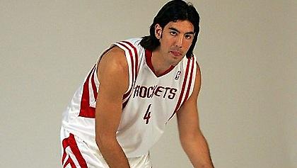 «Πράσινες» διαψεύσεις για Σκόλα