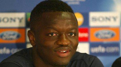 «Ριζωμένος» στο Μιλάνο!