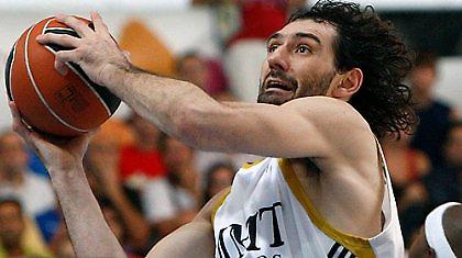 Συνεχίζει στη «βασίλισσα»!