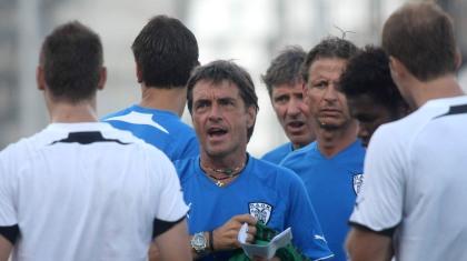 Δεξιά με Μπουσαϊντί-Σαλπιγγίδη