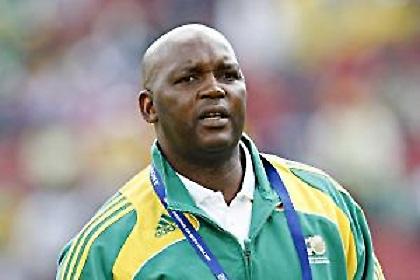 Από τον Ιωνικό, στον πάγκο της Νοτίου Αφρικής