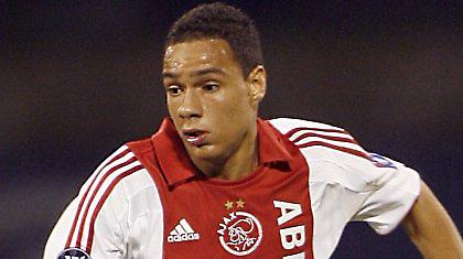 Επισήμως το ενδιαφέρον για Φαν Ντερ Βιλ