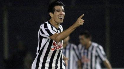 Μιλάει για Κάσερες ο Παναθηναϊκός (video)!