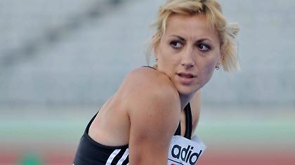 Σπουδαίες επιδόσεις στο φινάλε