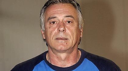 Μίσσας: «Τα επόμενα ματς κρίνουν τα πάντα»