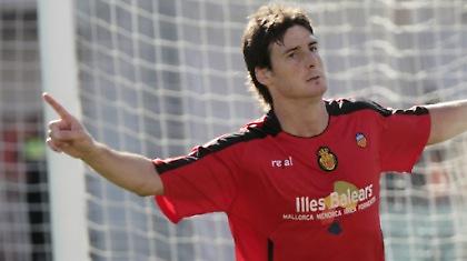 Συμφωνία για Αντούριθ