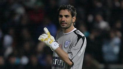 Κλείνει Ελευθερόπουλο ο ΟΦΗ!