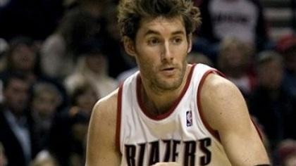 Φουλ για τον «δύσκολο» Ρούντι