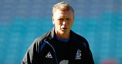 Μόγες: «Καλύτεροι από ποτέ»