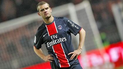 ΠΑΟΚ για Ροτέν!