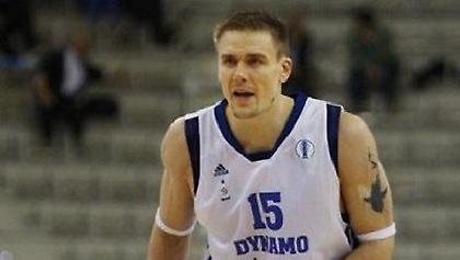 Στη Βαλένθια ο Γιαφτόκας