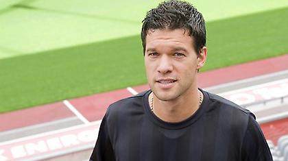 Μπάλακ: «Θα μιλήσω με τον Λαμ…»