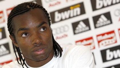 ΑΡΗΣ: Ενδιαφέρον για Μπαλμπόα