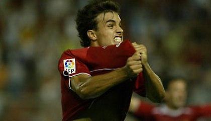 Πήρε Πέδρο Λεόν η Ρεάλ