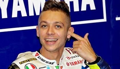 Η επιστροφή του «γιατρού»