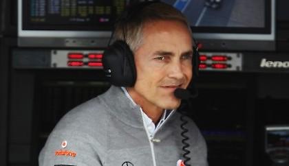 Επιπρόσθετοι περιορισμοί