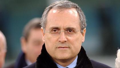 Δεν ξεκαθαρίστηκε η τιμή του Κολάροφ