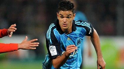 Δεν υπολογίζεται ο Μπεν Αρφά