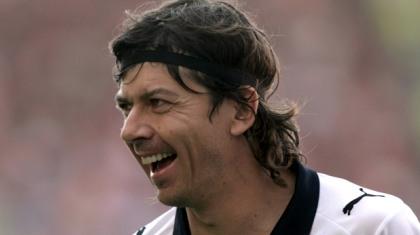 ΠΑΟΚ: Πρόβλημα με Γκαρσία