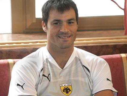 «Έχουν αλλάξει πολλά με Δέλλα, Λυμπερόπουλο»