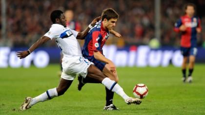 ΑΕΚ: Άκυρη η… χαρά για «Πάπα»!