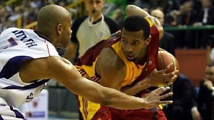 Στην Μπανταλόνα ο Χόσλεϊ