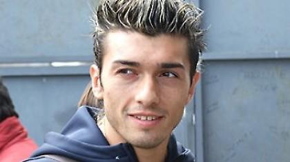 Στον έβδομο ουρανό ο Ντάτολο