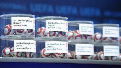 Κληρώνει για ΠΑΟΚ