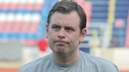 Όλα βαίνουν καλώς