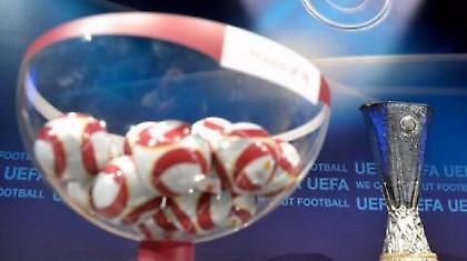 Η ώρα των «ισχυρών» ΟΣΦΠ και Άρη