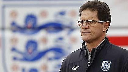 Εξηγήσεις Καπέλο σε Ομοσπονδία