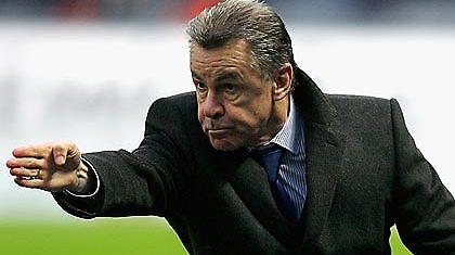 Ξεχνάει Χίτσφελντ η Φούλαμ