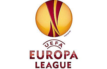 «Καθάρισαν» Μπεσίκτας και Ουτρέχτη (videos)