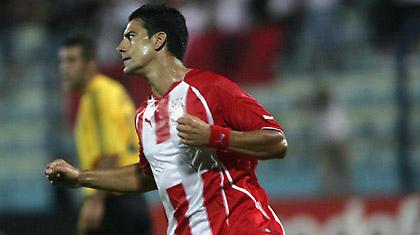 Οι Γερμανοί ξανάρχονται!