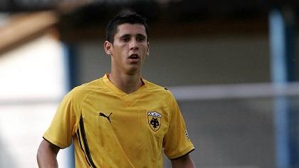 Ως έχει και… βλέπουμε