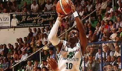 Μάχη με Ρεάλ για Σάτο