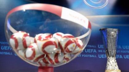 Ώρα Ευρώπης...