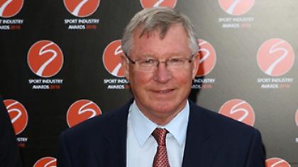 Εμπιστοσύνη στους  