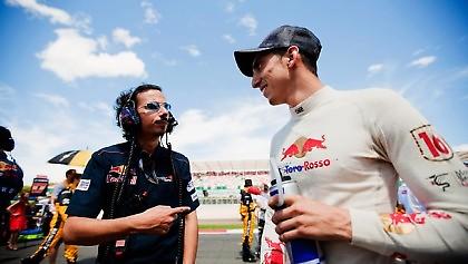 Σαν να βιάστηκαν λίγο