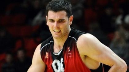 «Κλείνει» Μπορόβνιακ ο Άρης