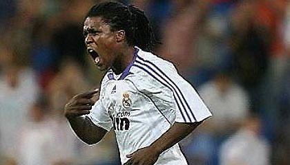 Θέλει Ντρέντε η Γιουβέντους