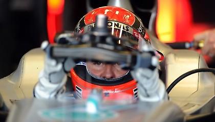 Το έριξε στην τύχη!