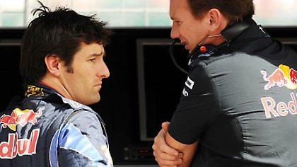 «Δεν είμαστε εχθροί»